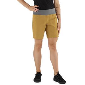 Damesshort Edelrid Sansara II image-2