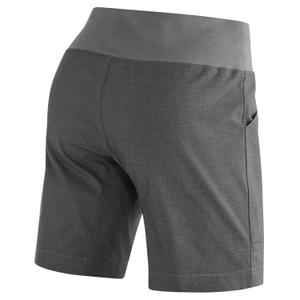 Damesshort Edelrid Sansara II image-1