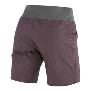 Damesshort Edelrid Sansara II image-1