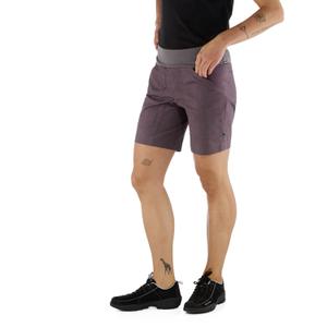 Damesshort Edelrid Sansara II image-2