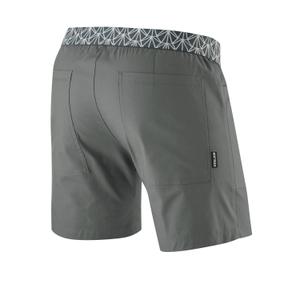 Damesshort Edelrid Nona image-1