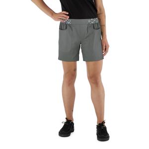 Damesshort Edelrid Nona image-2