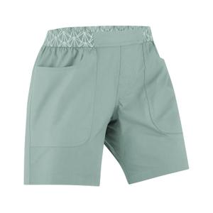 493201520340-damesshort-edelrid-nona-mineraalblauw