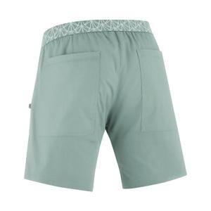 Damesshort Edelrid Nona image-1