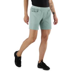 Damesshort Edelrid Nona image-2