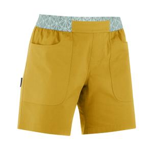 Damesshort Edelrid Nona image-0