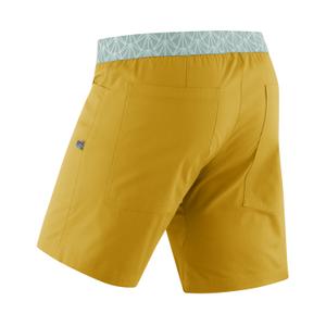 Damesshort Edelrid Nona image-1