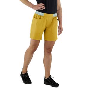 Damesshort Edelrid Nona image-2
