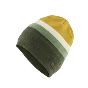 Beanie Edelrid Sleepwalker image-0