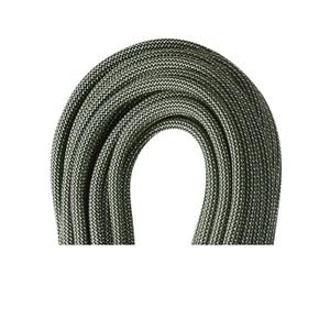 product/e/d/edelrid_710570300230_pebbles_2.jpg