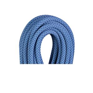 product/e/d/edelrid_710570301900_aqua-blue_2.jpg