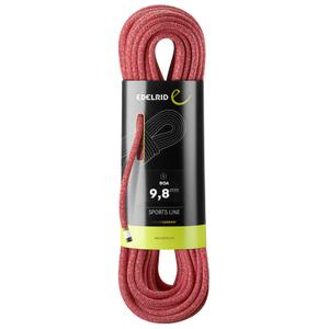 710790402000-climbing-rope-edelrid-boa-red