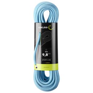 710790403000-climbing-rope-edelrid-boa-blue