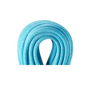product/e/d/edelrid_710790403000_blue_2.jpg