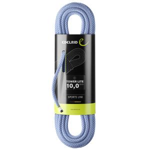712202003290-klatterrep-edelrid-tower-lite-icemint