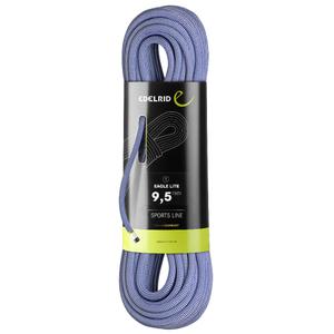 712390500650-climbing-rope-edelrid-eagle-lite-polar