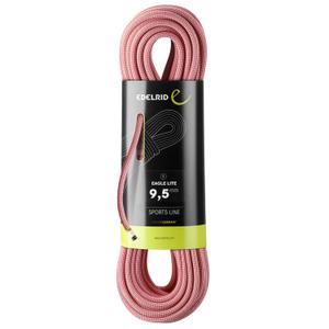 712390502000-climbing-rope-edelrid-eagle-lite-red