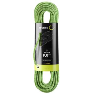 712813501380-climbing-rope-edelrid-boa-oasis