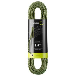 Corda da arrampicata Edelrid Swift Protect Pro Dry