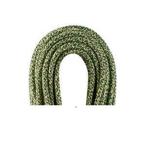 product/e/d/edelrid_712890300220_night-green_2.jpg