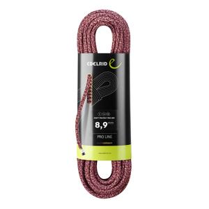 product/e/d/edelrid_712890307290_night-fire_1.jpg