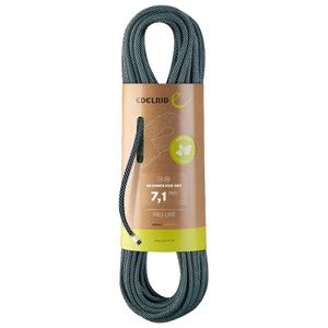712920300170-climbing-rope-edelrid-eco-dry-night