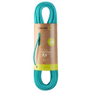 712920303290-lina-wspinaczkowa-edelrid-eco-dry-icemint