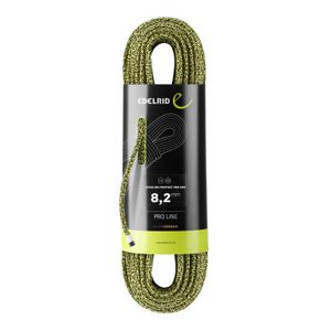 713182001090-lina-wspinaczkowa-edelrid-starling-protect-pro-dry-yellow-night