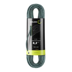 713182003770-climbing-rope-edelrid-starling-protect-pro-dry-icemint-night