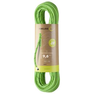 713340604990-climbing-rope-edelrid-tommy-caldwell-eco-dry-9-6mm-neon-green