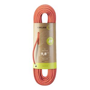 713350502140-lezeci-lano-edelrid-heron-eco-dry-9-8-mm-fire
