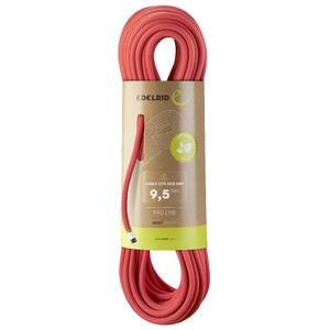 713410506430-climbing-rope-edelrid-eagle-lite-eco-dry-neon-coral