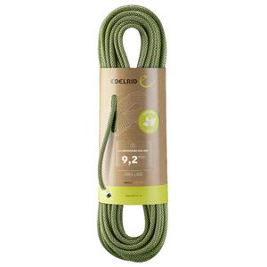 Corda da arrampicata Edelrid Hummingbird Eco Dry 9,2 mm