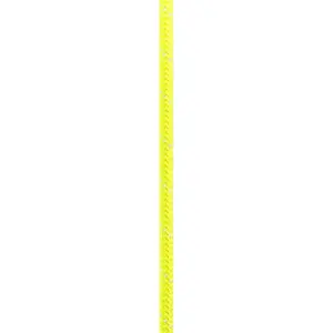Corda da arrampicata Edelrid Pintail Lite image-1