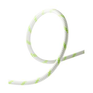 713490400470-klatterrep-edelrid-pintail-sno