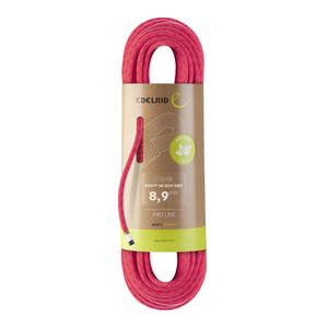 713580302420-climbing-rope-edelrid-swift-48-eco-dry-pink