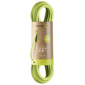 713600401380-klatterrep-edelrid-apus-eco-dry-oas