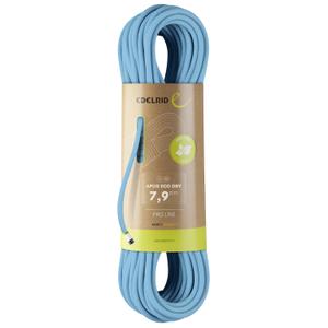 713600403290-climbing-rope-edelrid-apus-eco-dry-icemint