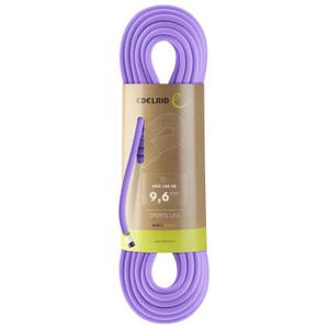 713620500850-climbing-rope-edelrid-neo-100-3r-9-6-mm-lavender