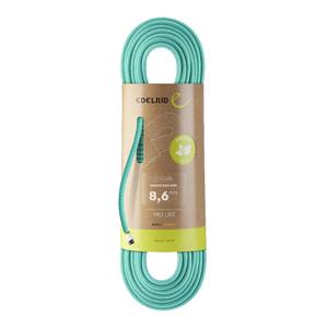 713670503290-lina-wspinaczkowa-edelrid-siskin-eco-dry-icemint