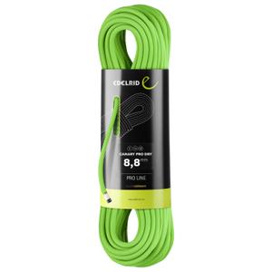 713682004990-lezeci-lano-edelrid-canary-pro-dry-neon-green