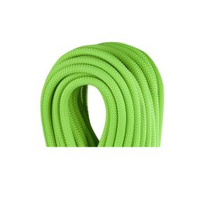 product/e/d/edelrid_713680304990_neon-green_2.jpg