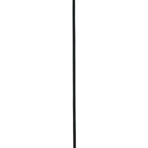 Corda da arrampicata Edelrid PES 4mm image-0