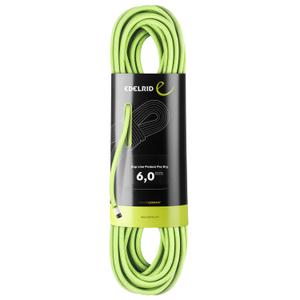714992001380-corda-da-arrampicata-edelrid-rap-pro-dry-oasi