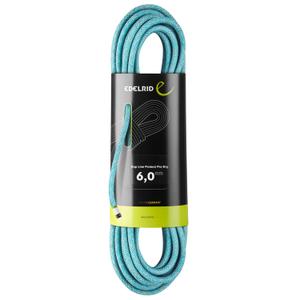 714992003290-corda-da-arrampicata-edelrid-rap-pro-dry-menta-gelata