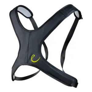 Climbing harness agent Edelrid image-0