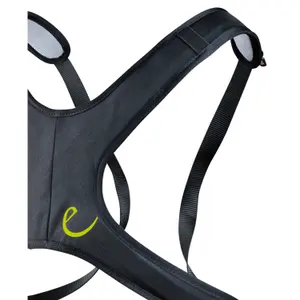 Climbing harness agent Edelrid image-1