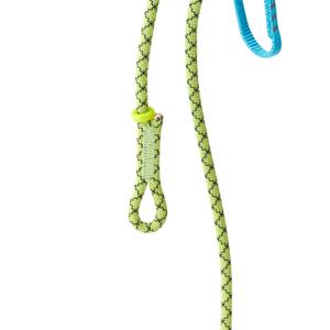 Via ferrata kit Edelrid Belay II image-2
