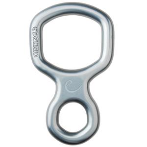 Descendente Edelrid Bud image-0