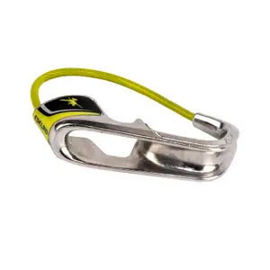 Versicherer Klettern Edelrid Jul 2 image-1